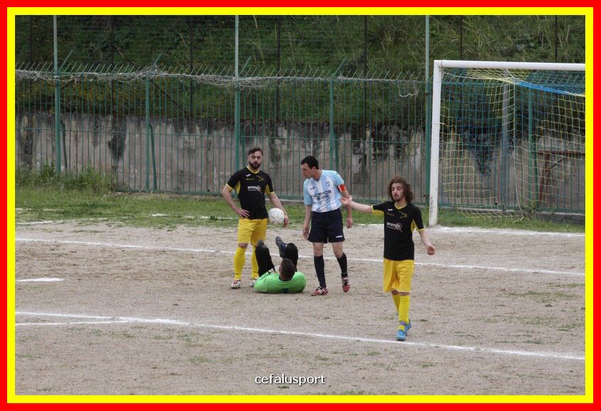 180331 cefalusport 063_tn.jpg